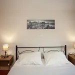 Unique Apartment