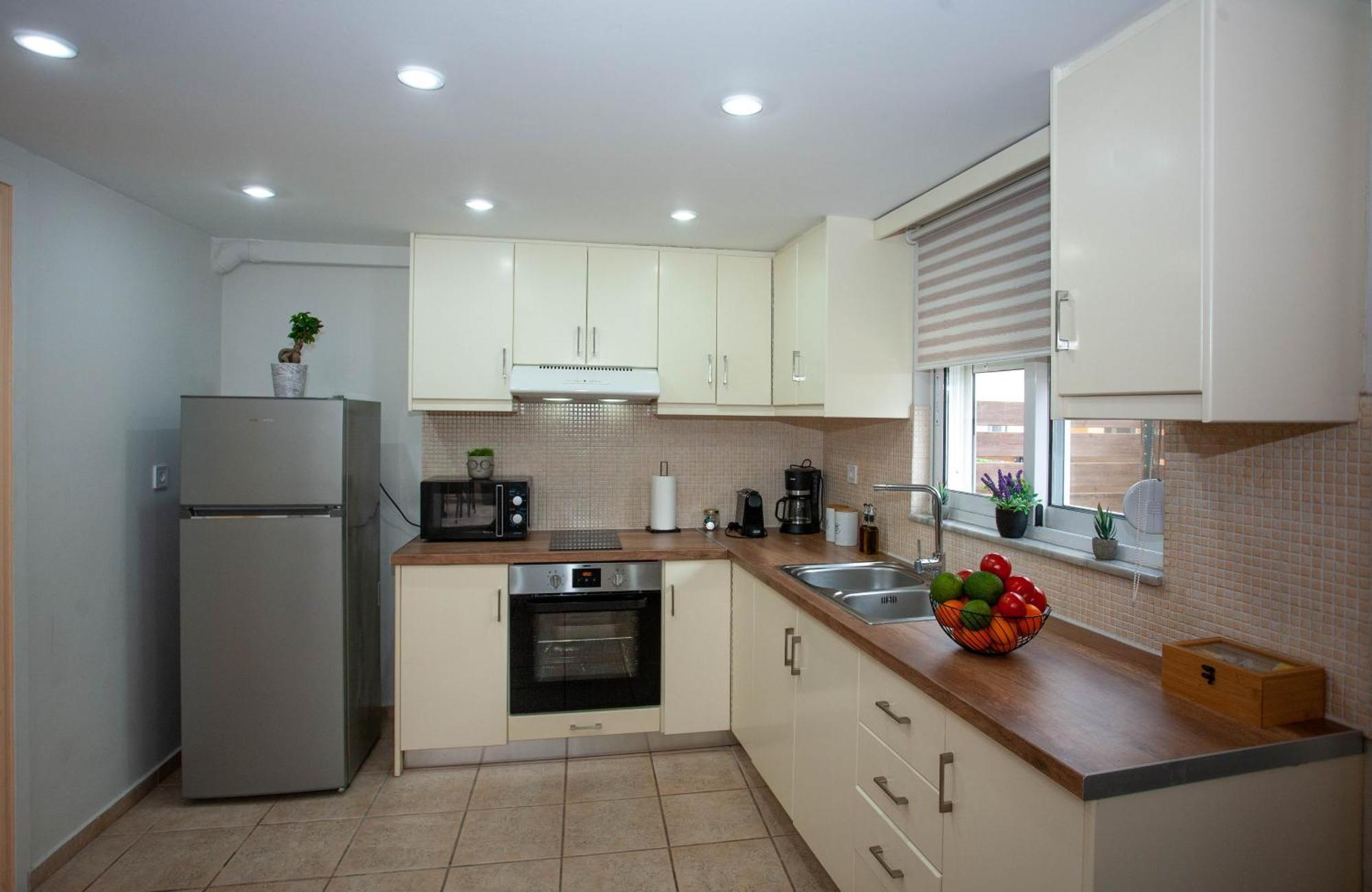 Unique Apartament