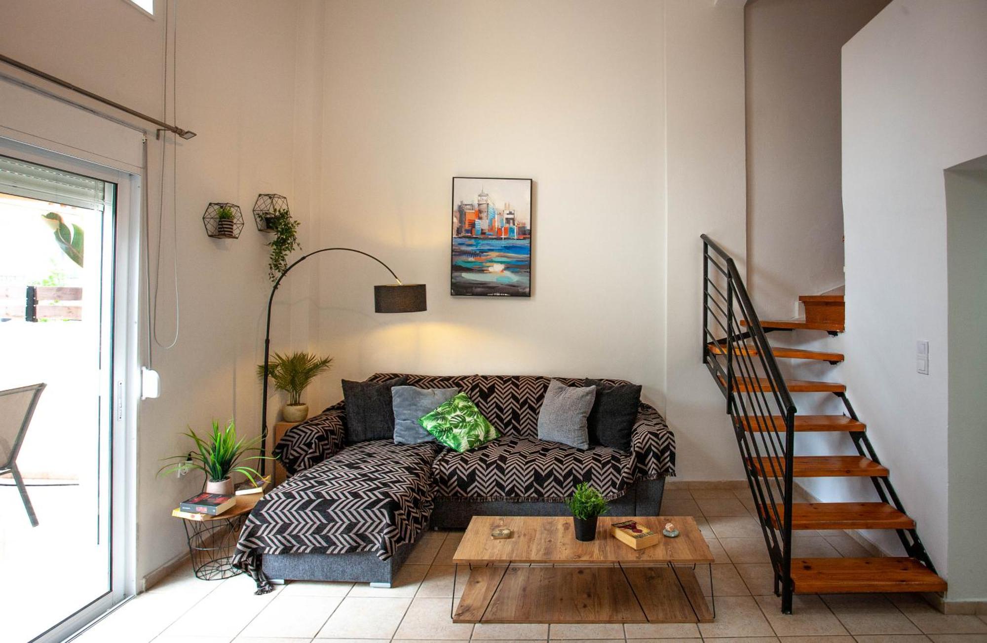 Apartament Unique