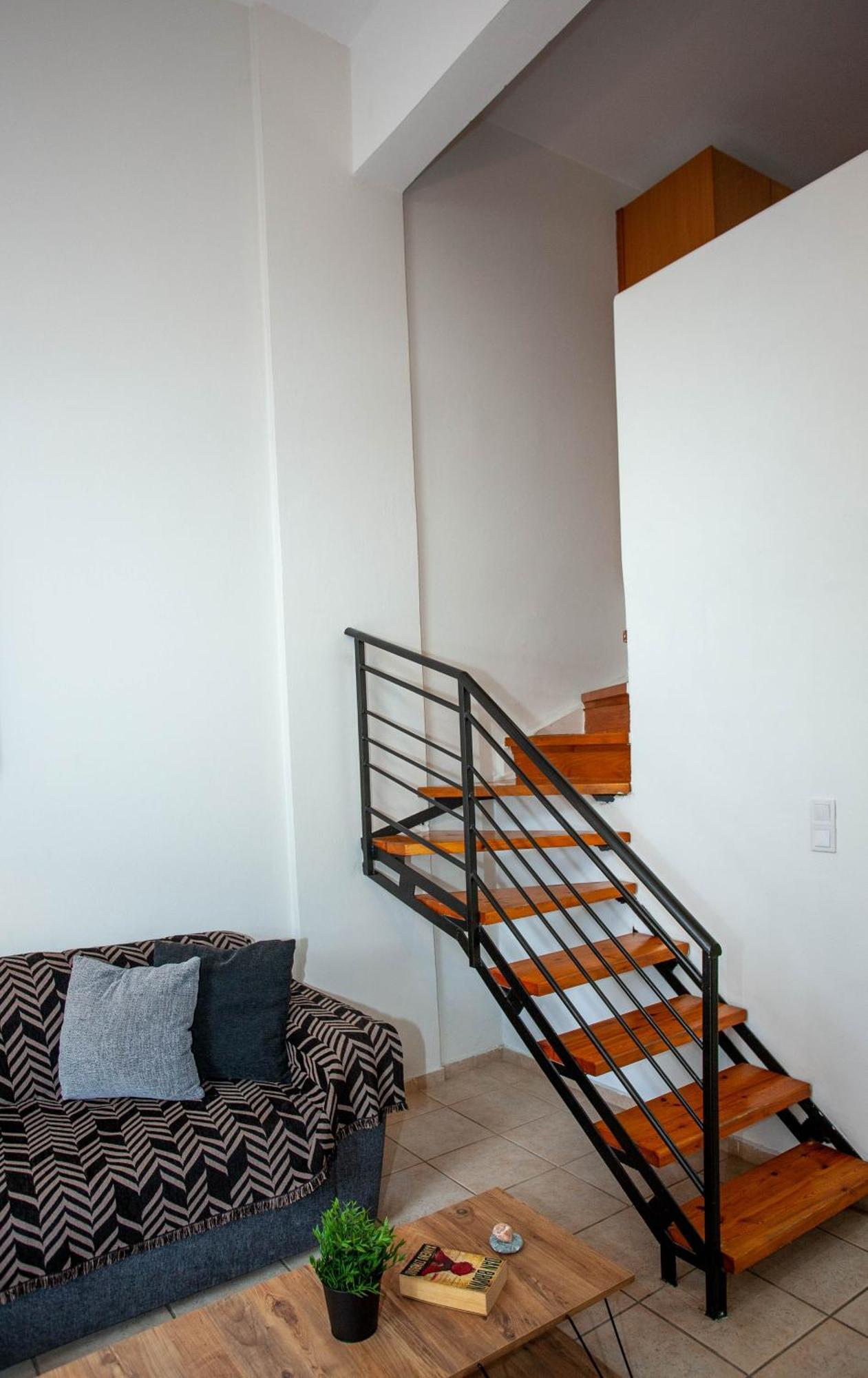 Appartement Unique *
